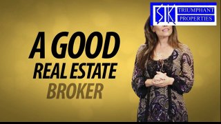 Hollywood Real Estate, Buy, Sell or Lease
