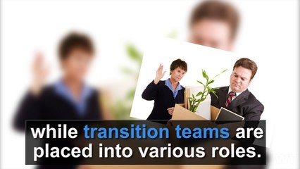 Rogue Twitter Accounts Emerge In Protest of Media Censorship