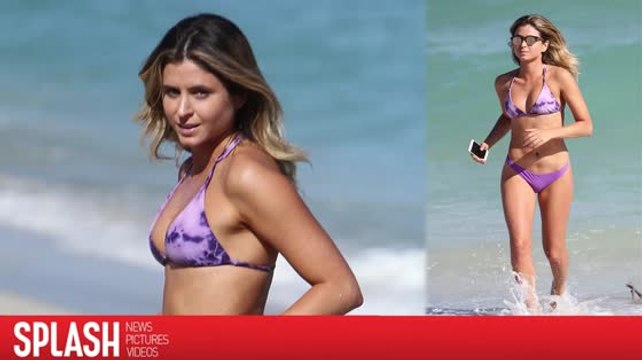 Analizando los movimientos básicos Milenarios de Anastasia Ashley