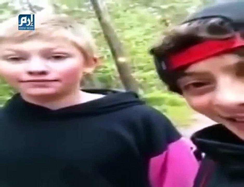 السوريين في المانيا