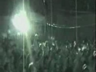 NONEM - PYROTEK - ECOFONIK - italie 2005