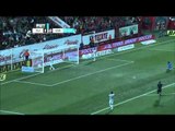 Liga MX - Resumen: Tijuana 2-1 Jaguares