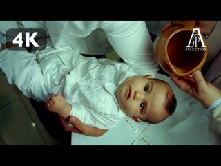 SAMSARA - BANDE ANNONCE 4K - TRAILER - ULTRA HIGH DEFINITION