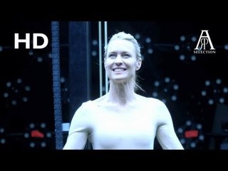 LE CONGRES - BANDE ANNONCE OFFICIELLE VOSTF