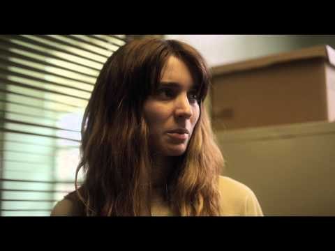 EFFETS SECONDAIRES TEASER N°1 - VF