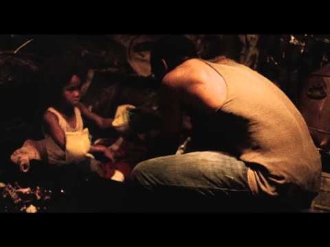 LES BETES DU SUD SAUVAGE - LA BANDE ANNONCE OFFICIELLE VF