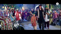 Gadar - Udja Kale Kawa (Victory) - Full Song Video   Sunny Deol - Ameesha Patel - HD