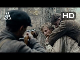 DANS LA BRUME - BANDE ANNONCE OFFICIELLE VOSTF