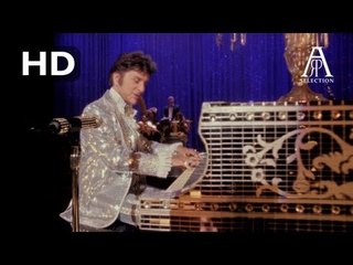 MA VIE AVEC LIBERACE : BANDE ANNONCE VOSTF