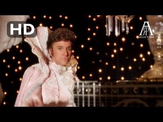 MA VIE AVEC LIBERACE - BANDE ANNONCE  VOSTF