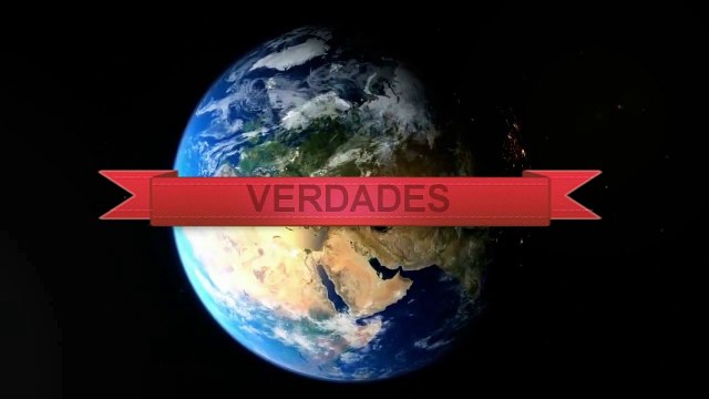 INFOMAÇÕES , FATOS VERDADES 4 FOTOGRAFIAS