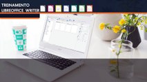 009 - Libre Office - Trabalhando Com Dados Externos no LibreOffice
