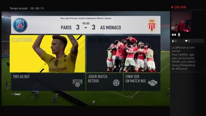 Diffusion PS4 en direct de cricri-377 (3)