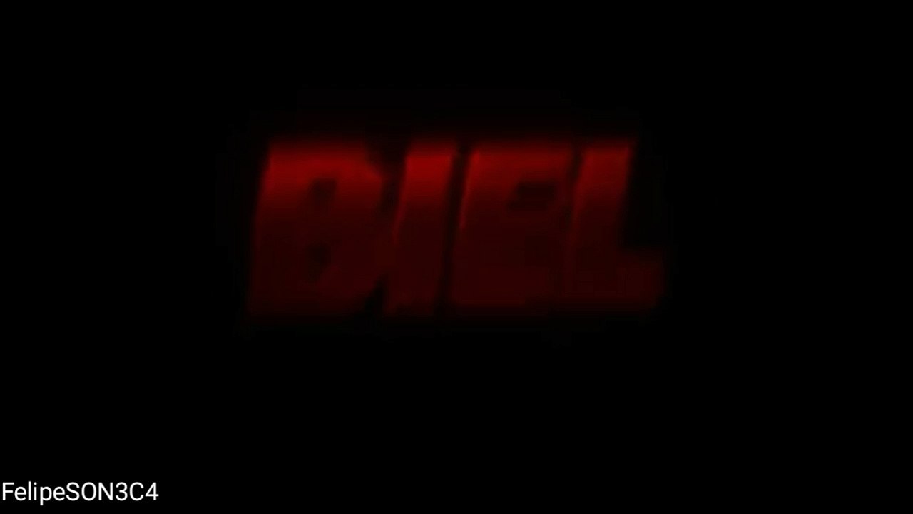 Intro