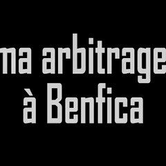 Pontapé de Pizzi no adversário