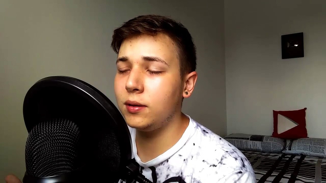 Sem título