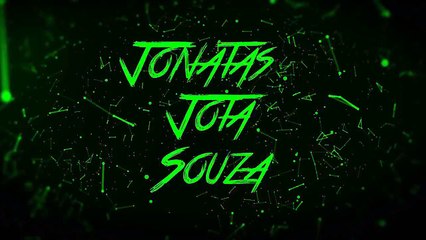 JONATAS JOTA SOUZA
