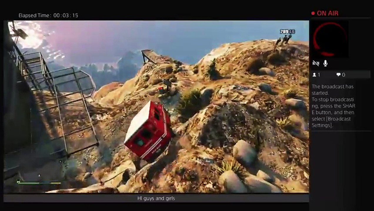 Gta 5 (16)