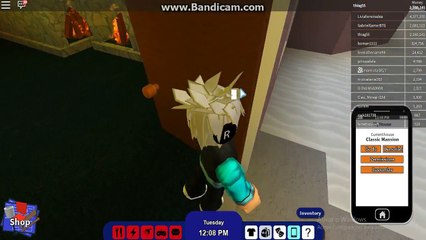 ROBLOX-Consiga milhões em minutos no Ro-citizens