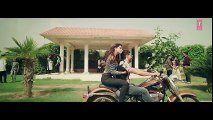 Latest Punjabi Songs 2017 - Preet Harpal- Naklaan - Full HD Video Song - Dr Zeus - Case - HDEntertainment