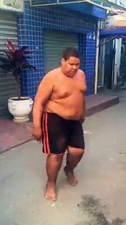Godinho Dasarino