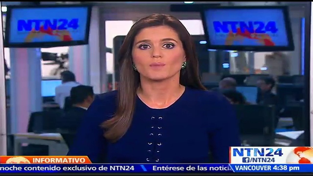 Muere otro bombero y suben a diez víctimas fatales de los incendios forestales en Chile