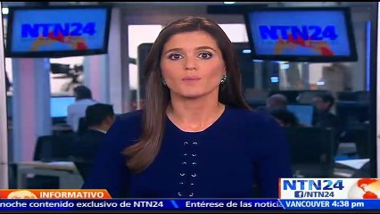 Muere otro bombero y suben a diez víctimas fatales de los incendios forestales en Chile