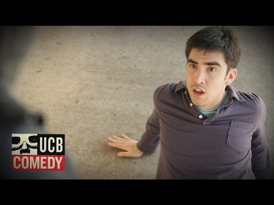 Penny Robbery | Whale Thief