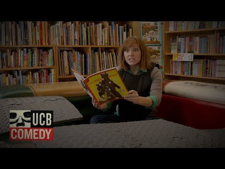 When Everything's a Mass Shooting | Sancho