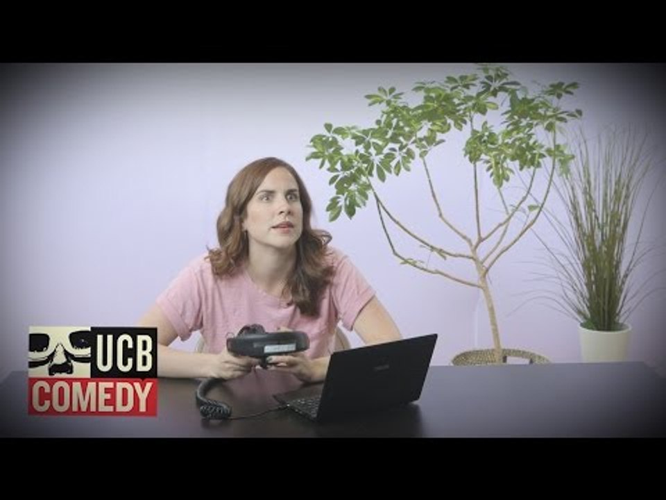 We Made These People Watch The Hurt Locker | Worthless Digital Trash