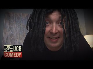 Korn ASMR | Worthless Digital Trash