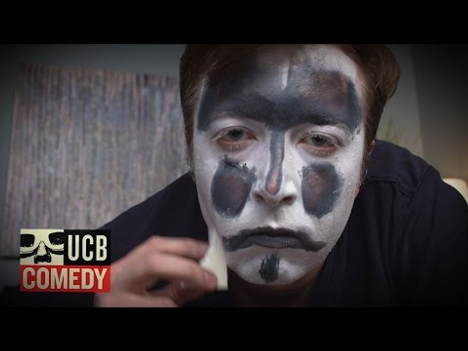 Juggalo ASMR | Worthless Digital Trash