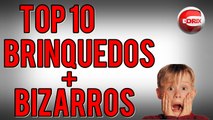 TOP-10-BRINQUEDOS-MAIS-BIZARROS-DO-PLANETA-RIR-ATÉ-CAIR-MOMENTOS-ENGRAÇADOS-FUNNY-MOMENTS