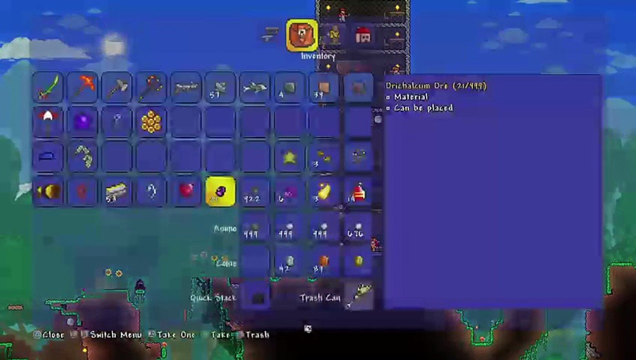 DiamondSwordDM (7)