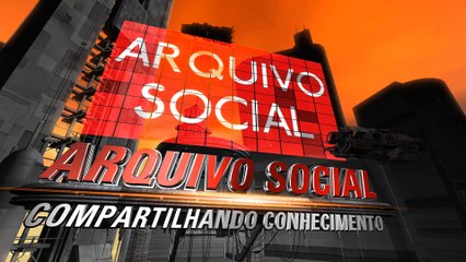 Como assistir o BBB17 ao vivo