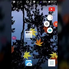 Celulares  Não Compatíveis/ Como Baixar Dream League Soccer 16 Facil!!!