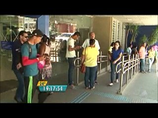 BLOGDOANDERSON | BATV: quinta-feira, 26 de Janeiro de 2017