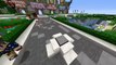 Minecraft: SKY WARS DA DÉLICIA !!! ‹ Gabriel Gamer ›