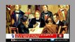 Biografía de Juan Pablo Duarte-Noticias y Mas-Video