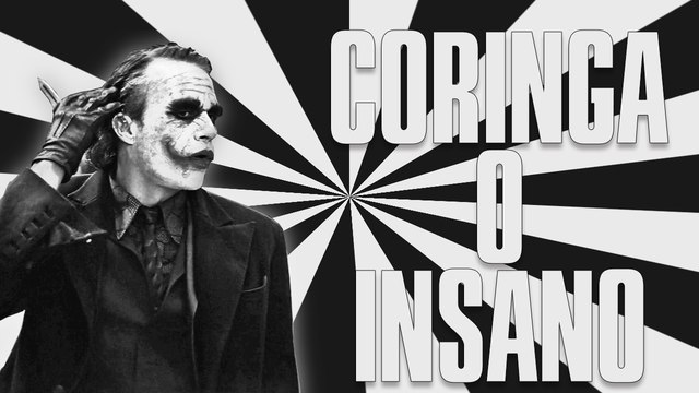 4 PERSONAGENS QUE JÁ FORAM ASSASSINADOS PELO CORINGA