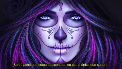 Jane XØ - Lies Tradução PT BR