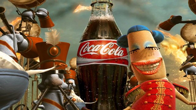 25 MAIORES CURIOSIDADES DO MUNDO EPISODIO 6