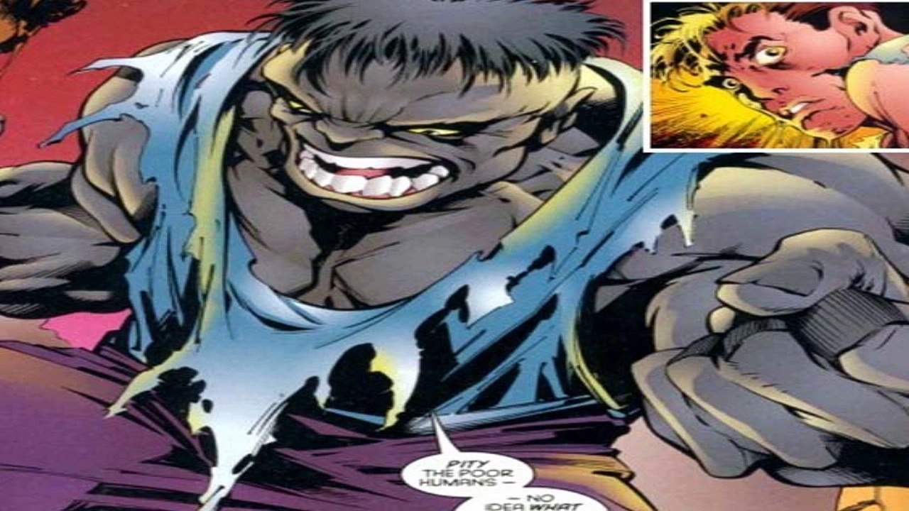 25 MAIORES CURIOSIDADES DO MUNDO   EPISODIO 2