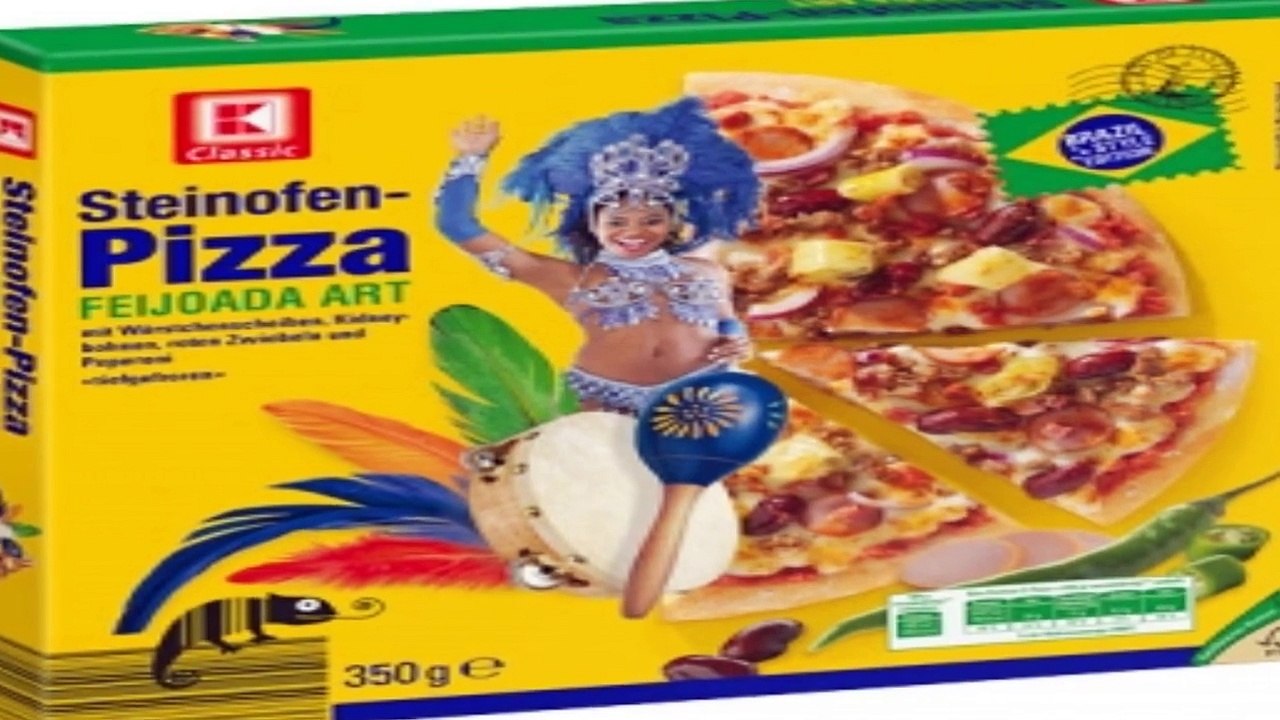 25 MAIORES CURIOSIDADES DO MUNDO   EPISODIO 7