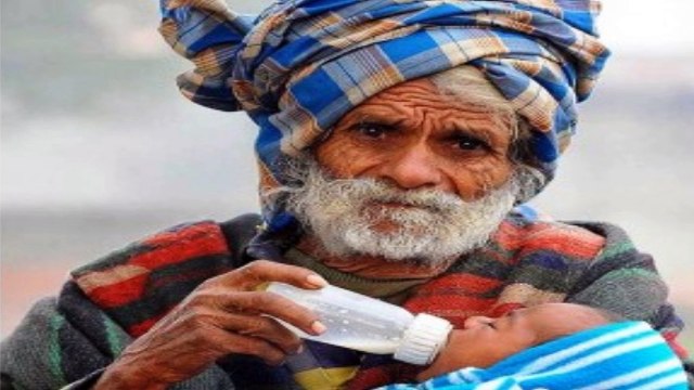 25 MAIORES CURIOSIDADES DO MUNDO EPISODIO 9