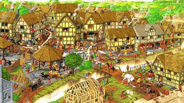 25 MAIORES CURIOSIDADES DO MUNDO EPISODIO 10