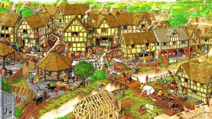25 MAIORES CURIOSIDADES DO MUNDO   EPISODIO 10