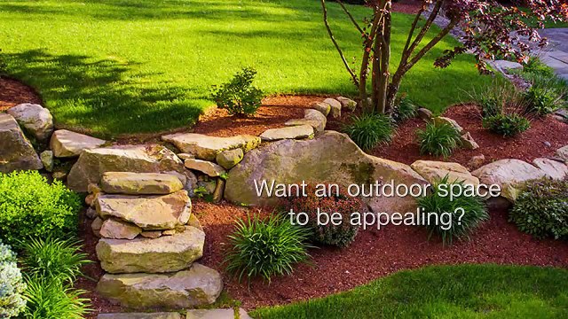 Maintain Lawn Health Easily With Green Acres Group