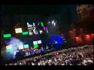 The BEATLES  'Birthday' song