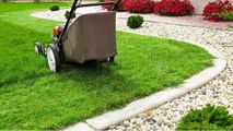 Green Acres Group: Creating Unique Lawns And Landscapes